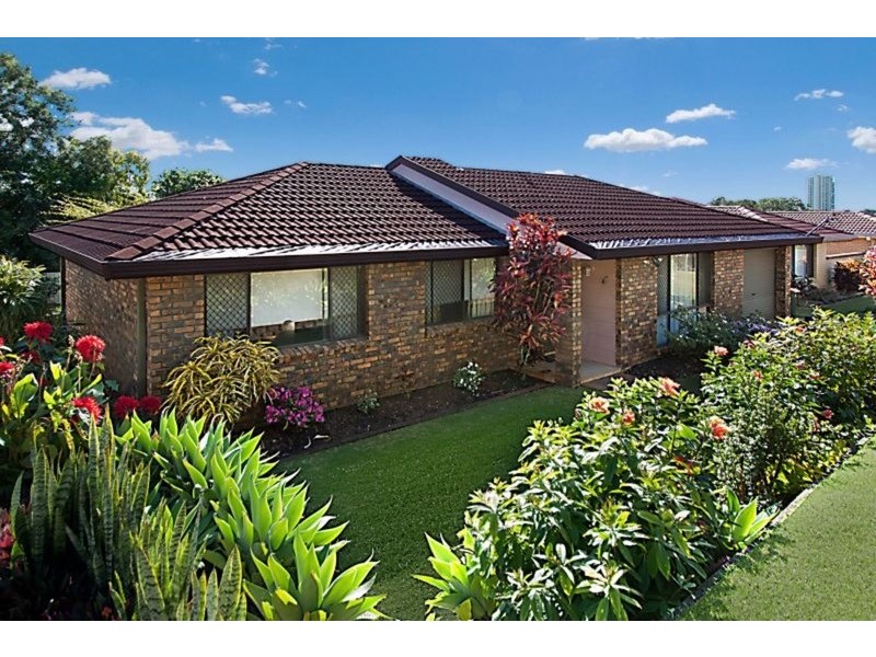 59 Elsie Street, Banora Point NSW 2486