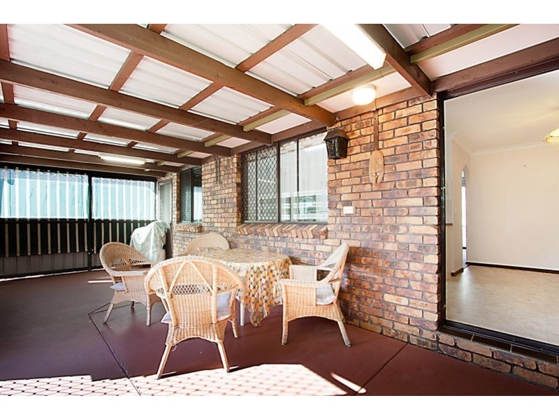 59 Elsie Street, Banora Point NSW 2486