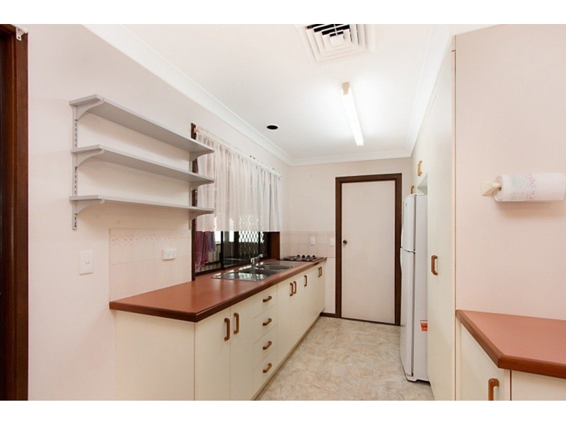 59 Elsie Street, Banora Point NSW 2486