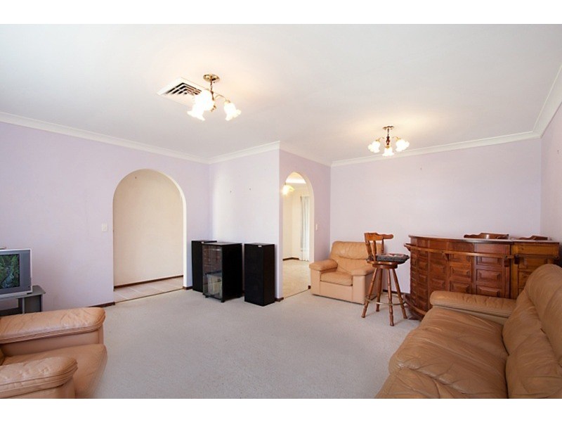 59 Elsie Street, Banora Point NSW 2486