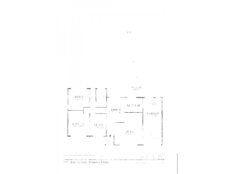 59 Elsie Street, Banora Point NSW 2486