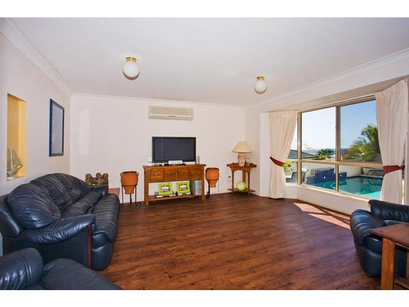 15 Illawong Crescent, Terranora NSW 2486