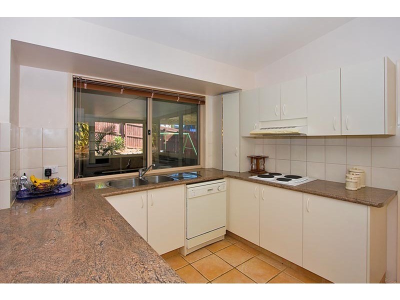 15 Illawong Crescent, Terranora NSW 2486