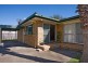Tweed Heads West NSW 2485