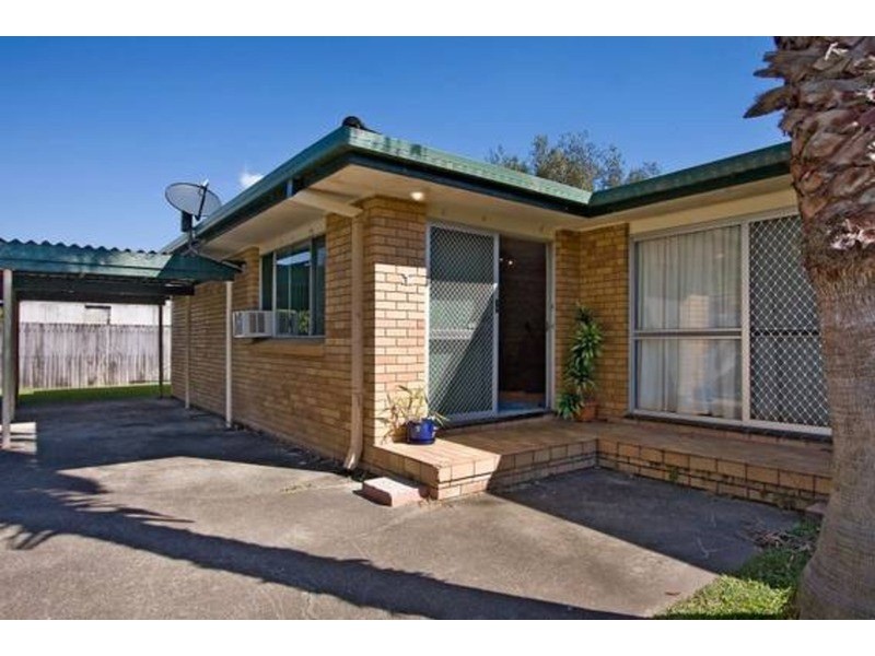 Tweed Heads West NSW 2485