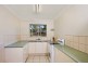 Tweed Heads West NSW 2485