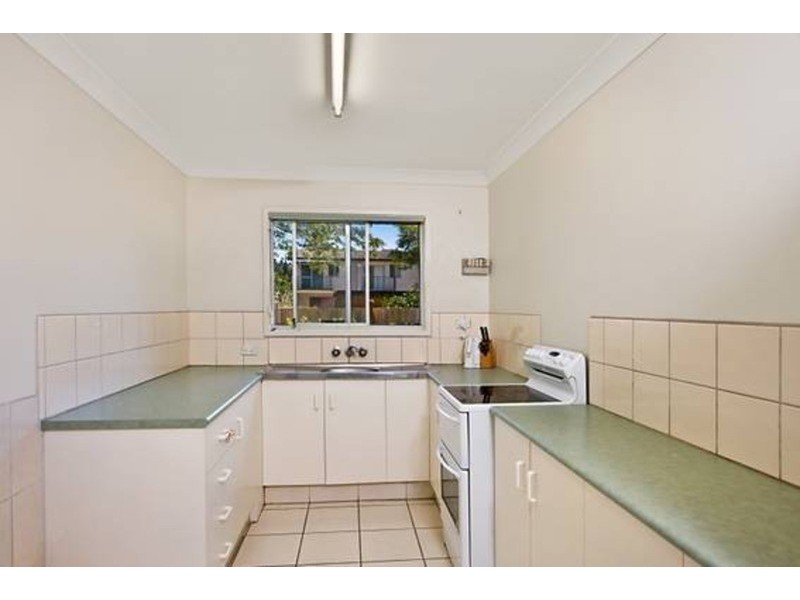 Tweed Heads West NSW 2485