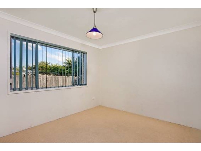Tweed Heads West NSW 2485