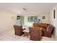 Tweed Heads West NSW 2485