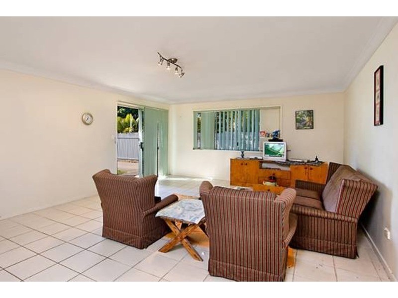 Tweed Heads West NSW 2485