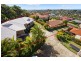 8 Tyrone Terrace, Banora Point NSW 2486