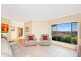 8 Tyrone Terrace, Banora Point NSW 2486