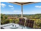 8 Tyrone Terrace, Banora Point NSW 2486