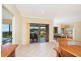 8 Tyrone Terrace, Banora Point NSW 2486