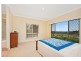 8 Tyrone Terrace, Banora Point NSW 2486