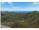 8 Tyrone Terrace, Banora Point NSW 2486