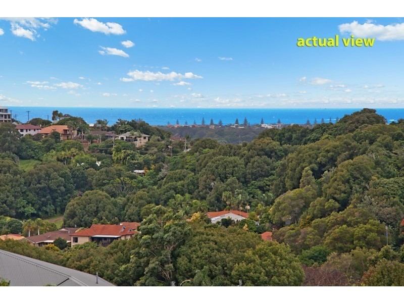 8 Tyrone Terrace, Banora Point NSW 2486