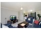 7/13 Cabernet Court, Tweed Heads South NSW 2486