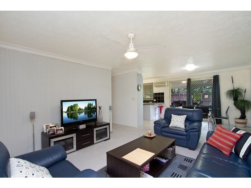 7/13 Cabernet Court, Tweed Heads South NSW 2486