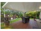 7/13 Cabernet Court, Tweed Heads South NSW 2486