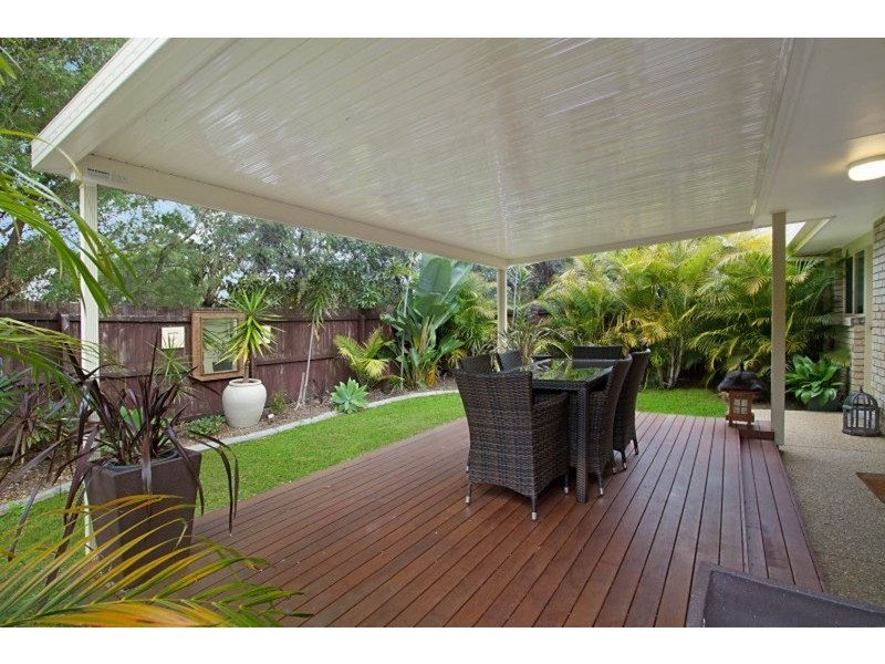 7/13 Cabernet Court, Tweed Heads South NSW 2486