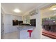 7/13 Cabernet Court, Tweed Heads South NSW 2486