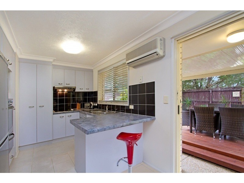 7/13 Cabernet Court, Tweed Heads South NSW 2486