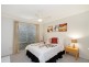 7/13 Cabernet Court, Tweed Heads South NSW 2486