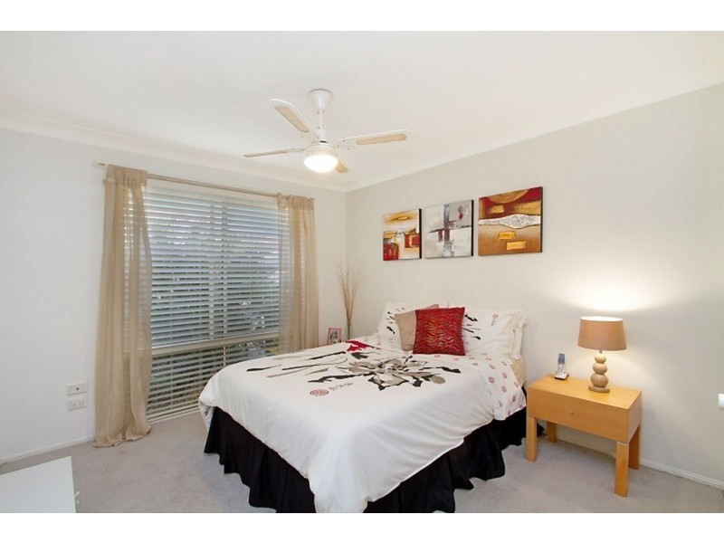 7/13 Cabernet Court, Tweed Heads South NSW 2486
