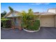 7/13 Cabernet Court, Tweed Heads South NSW 2486
