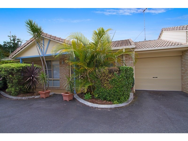 7/13 Cabernet Court, Tweed Heads South NSW 2486