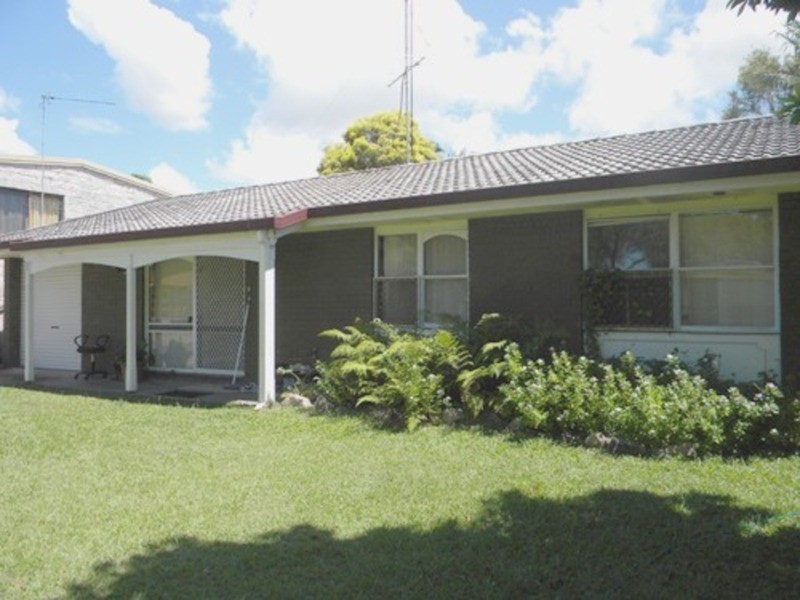 Tweed Heads South NSW 2486