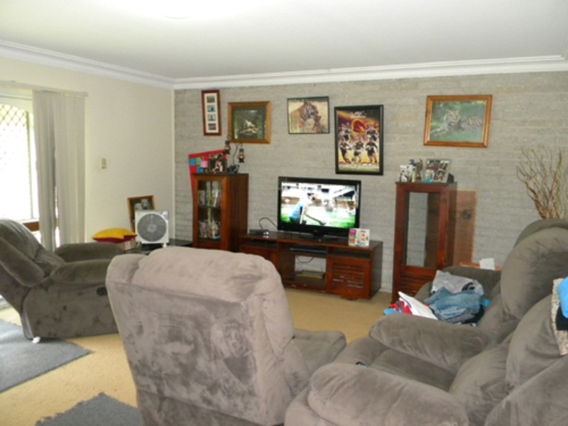 Tweed Heads South NSW 2486