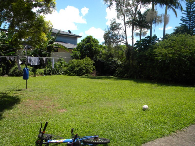 Tweed Heads South NSW 2486