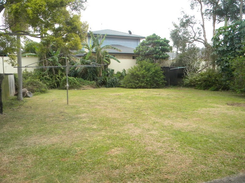 Tweed Heads South NSW 2486