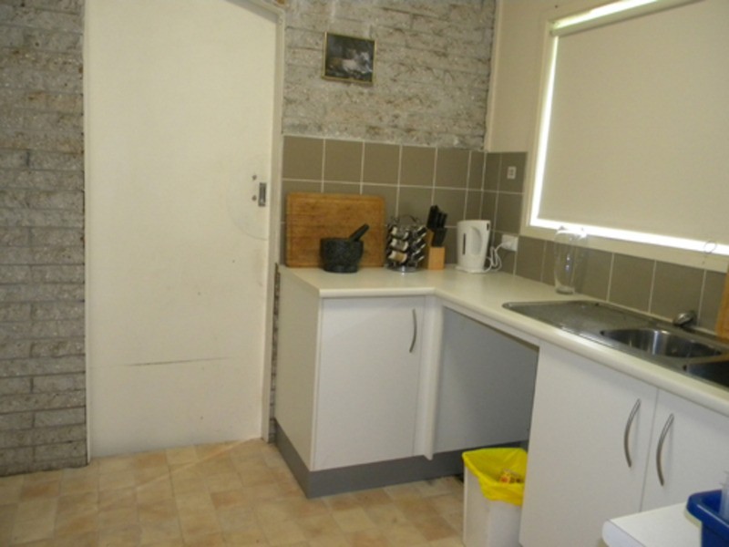 Tweed Heads South NSW 2486