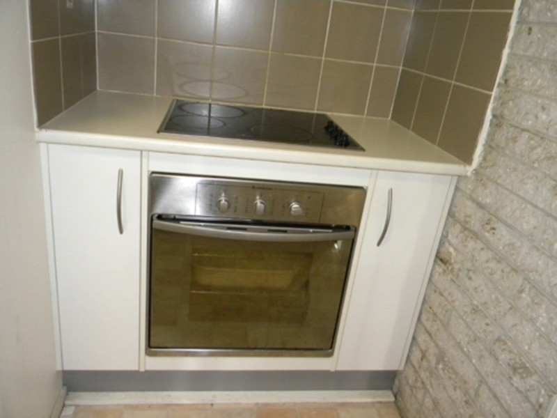 Tweed Heads South NSW 2486