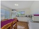 2 Kittiwake Street, Banora Point NSW 2486