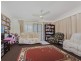 2 Kittiwake Street, Banora Point NSW 2486