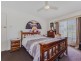 2 Kittiwake Street, Banora Point NSW 2486