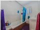 2 Kittiwake Street, Banora Point NSW 2486