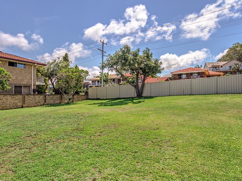 2 Kittiwake Street, Banora Point NSW 2486