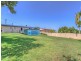 2 Kittiwake Street, Banora Point NSW 2486