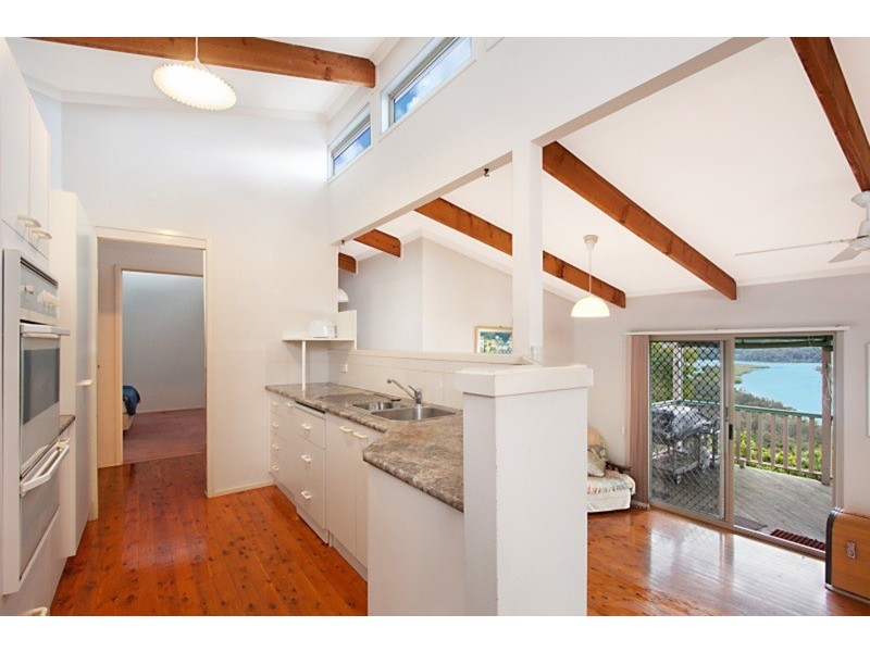 2/6A Seaview Street, Tweed Heads South NSW 2486