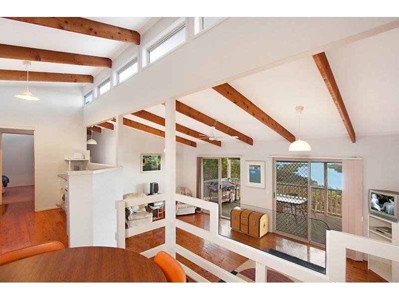 2/6A Seaview Street, Tweed Heads South NSW 2486