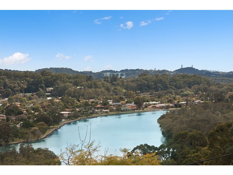 2/6A Seaview Street, Tweed Heads South NSW 2486
