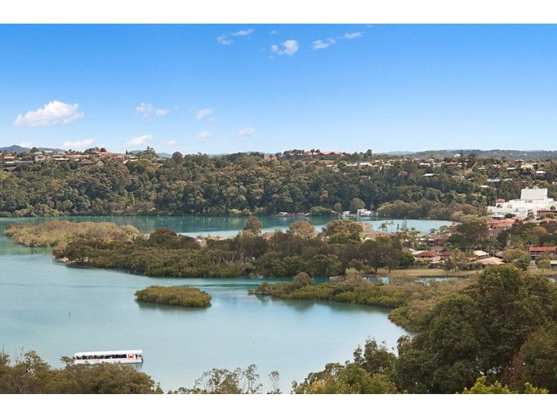 2/6A Seaview Street, Tweed Heads South NSW 2486