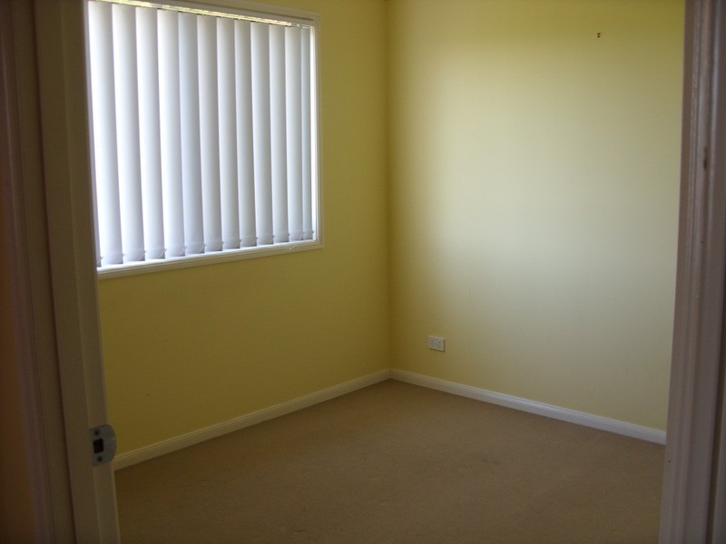 Tweed Heads South NSW 2486