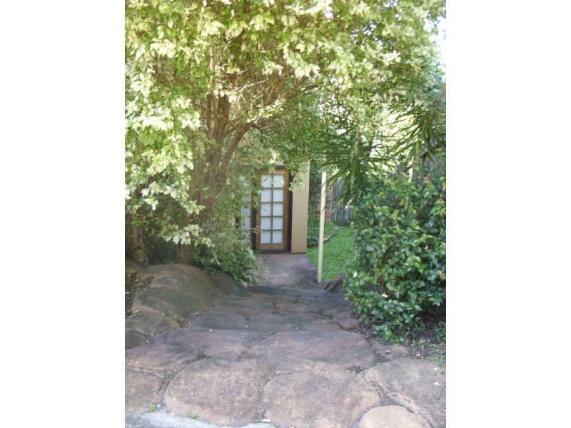 Tweed Heads South NSW 2486