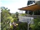 34 Elsie Street, Banora Point NSW 2486